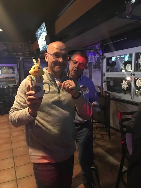 Employee Fun Employee Fun
