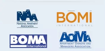 Congratulations to all the TOBY winners! Congratulations to all the TOBY winners!