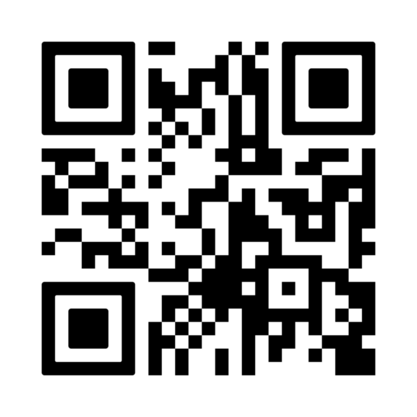 Equipment FAQs Equipment FAQs